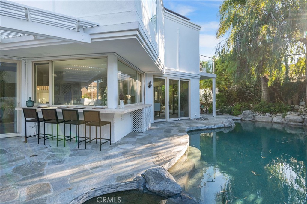 25 Rue Grand Ducal, Newport Beach CA 92660 - photo 42