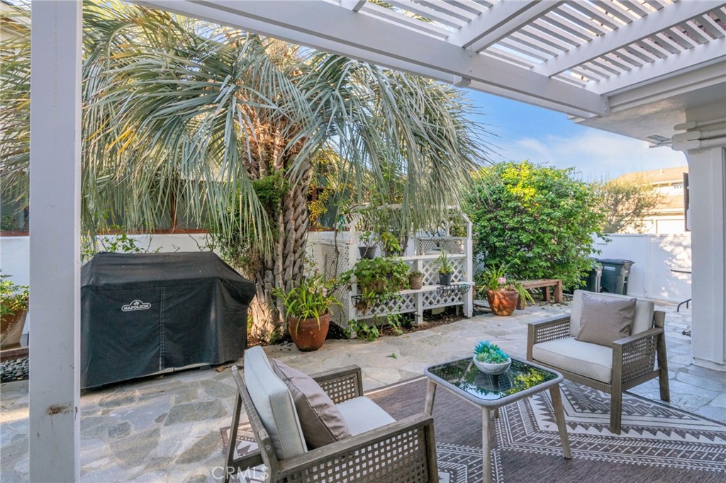 25 Rue Grand Ducal, Newport Beach CA 92660 - photo 43