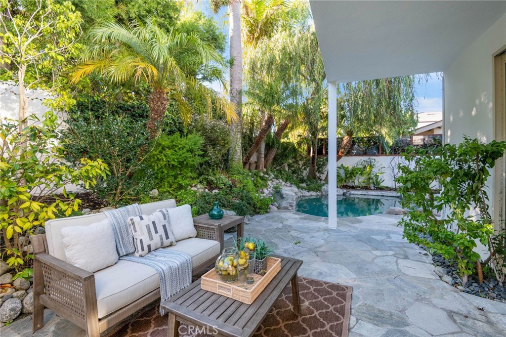 25 Rue Grand Ducal, Newport Beach CA 92660 - photo 44