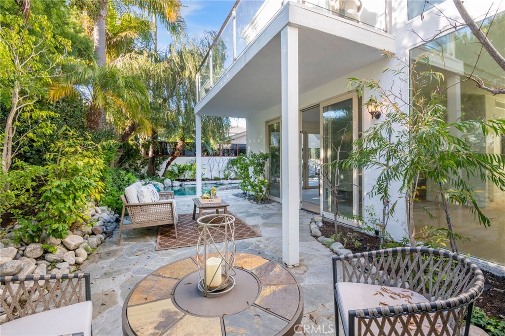 25 Rue Grand Ducal, Newport Beach CA 92660 - photo 45