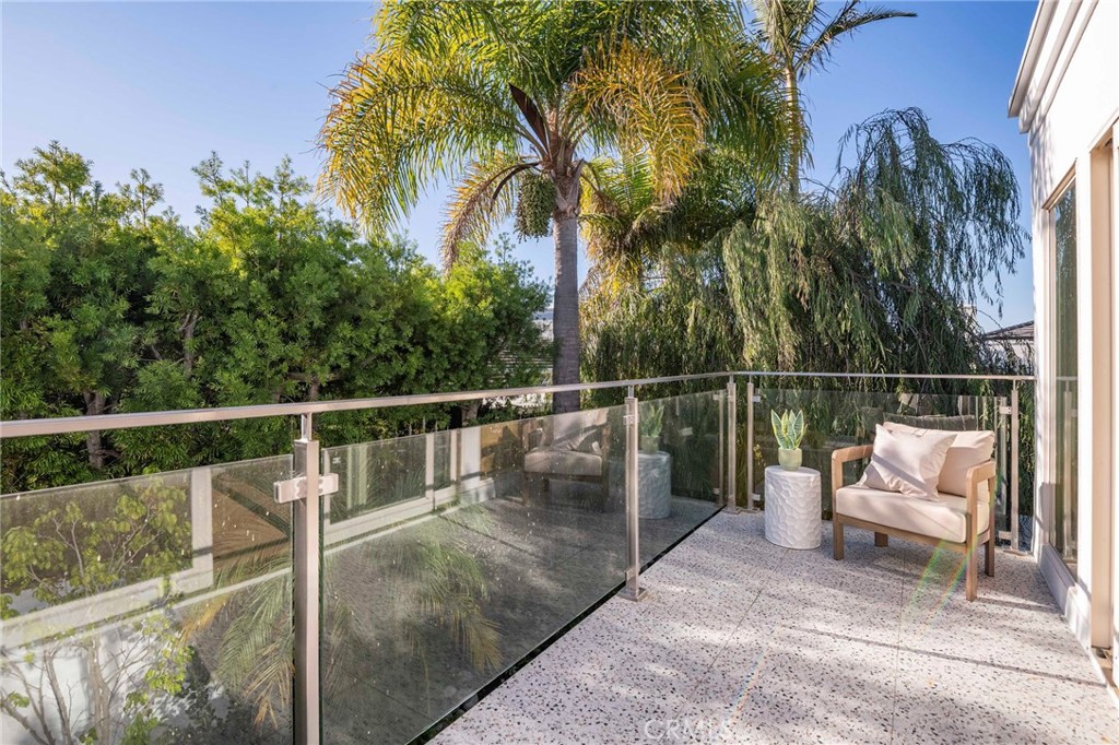 25 Rue Grand Ducal, Newport Beach CA 92660 - photo 46
