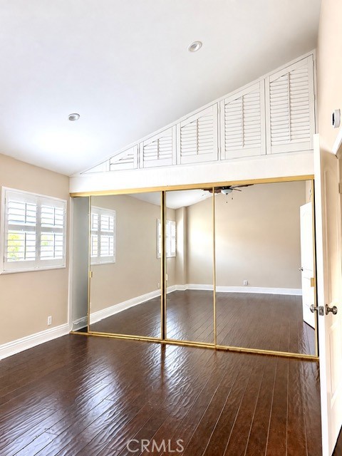 25 Sand Dollar Court, Newport Beach CA 92663 - photo 12