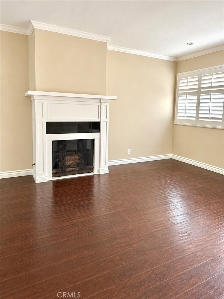 25 Sand Dollar Court, Newport Beach CA 92663 - photo 9