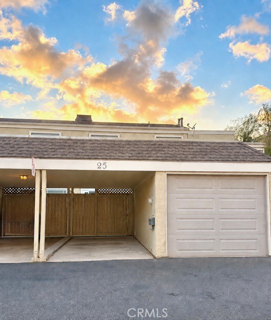 25 Sand Dollar Court, Newport Beach CA 92663 - photo 30