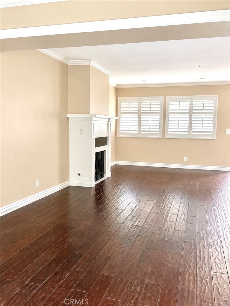 25 Sand Dollar Court, Newport Beach CA 92663 - photo 10