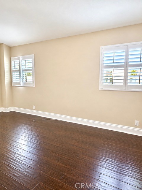 25 Sand Dollar Court, Newport Beach CA 92663 - photo 13