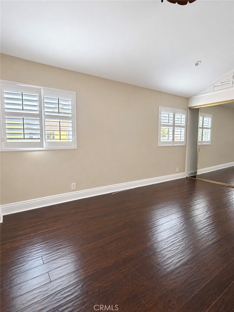 25 Sand Dollar Court, Newport Beach CA 92663 - photo 14