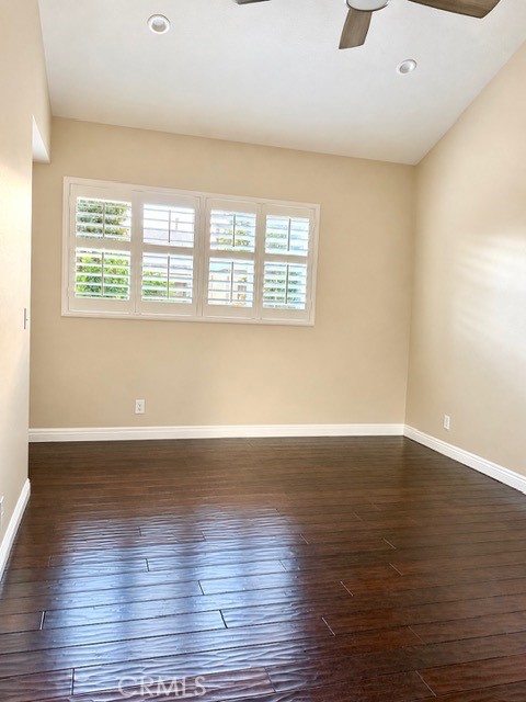 25 Sand Dollar Court, Newport Beach CA 92663 - photo 19