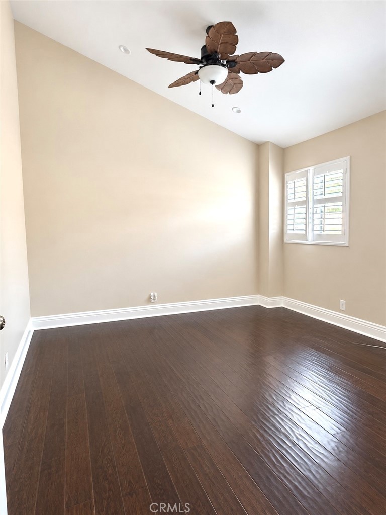 25 Sand Dollar Court, Newport Beach CA 92663 - photo 22