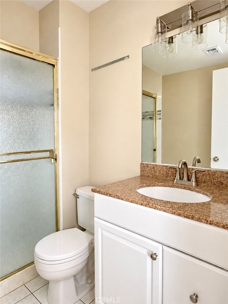 25 Sand Dollar Court, Newport Beach CA 92663 - photo 23