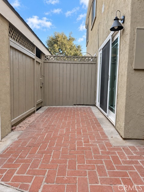 25 Sand Dollar Court, Newport Beach CA 92663 - photo 25