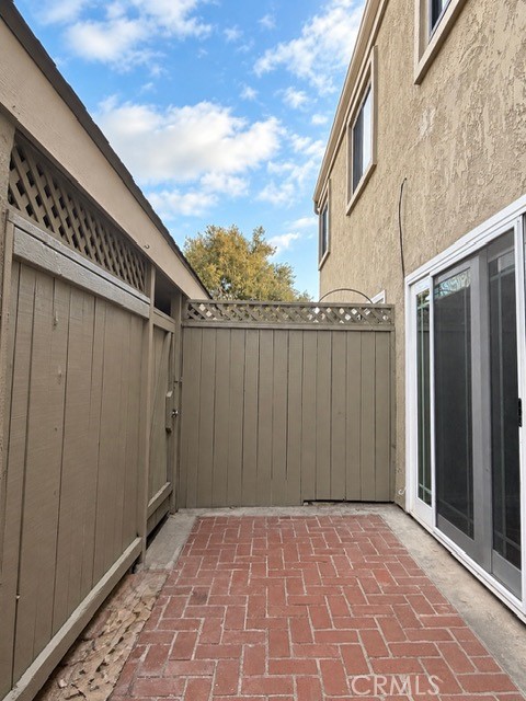 25 Sand Dollar Court, Newport Beach CA 92663 - photo 24
