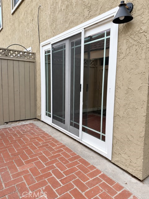 25 Sand Dollar Court, Newport Beach CA 92663 - photo 26