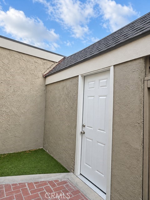 25 Sand Dollar Court, Newport Beach CA 92663 - photo 27