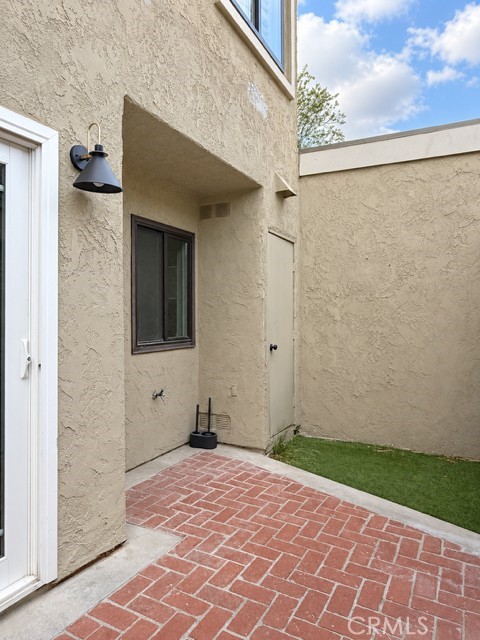 25 Sand Dollar Court, Newport Beach CA 92663 - photo 28