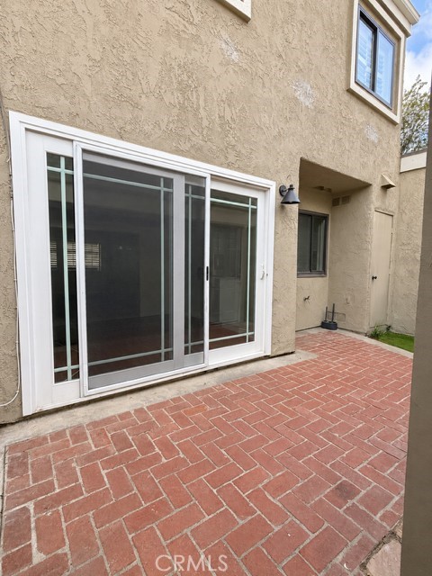 25 Sand Dollar Court, Newport Beach CA 92663 - photo 29