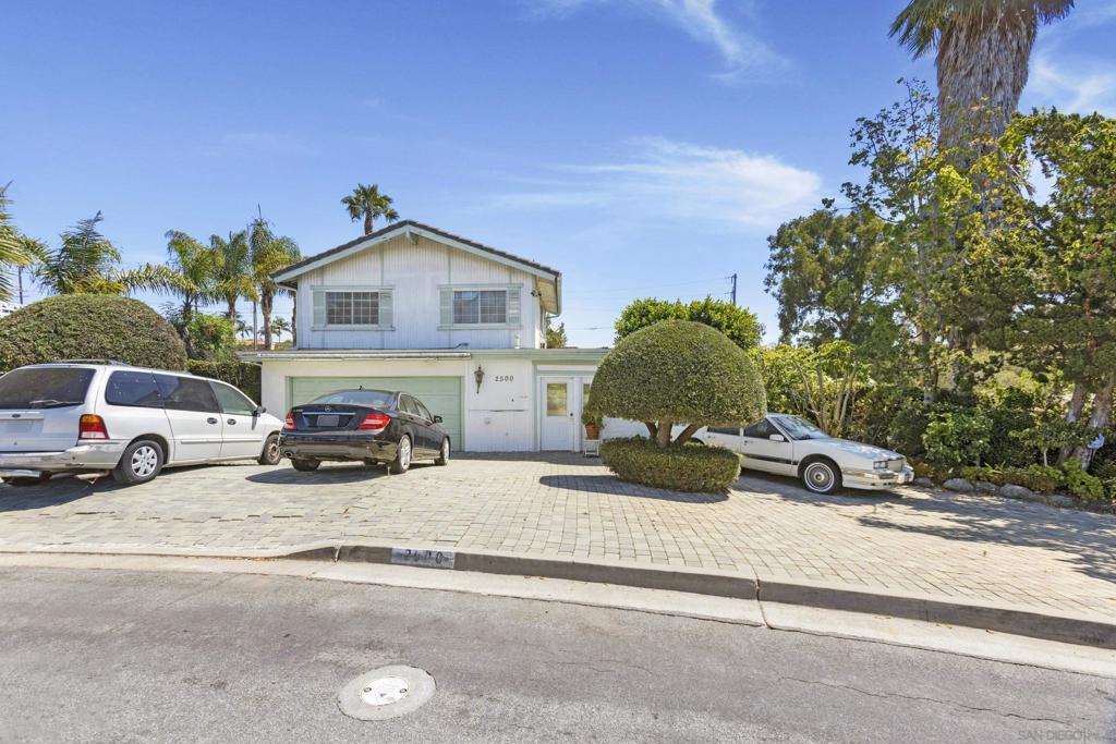 2500 Anniversary Ln, Newport Beach CA 92660 - photo 1