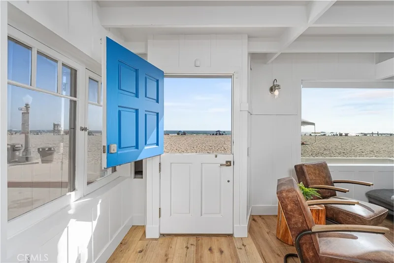2500 W Oceanfront, Newport Beach, CA 92663