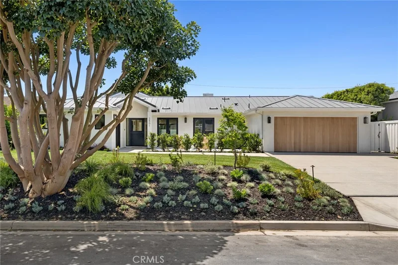 2501 Via Marina, Newport Beach
