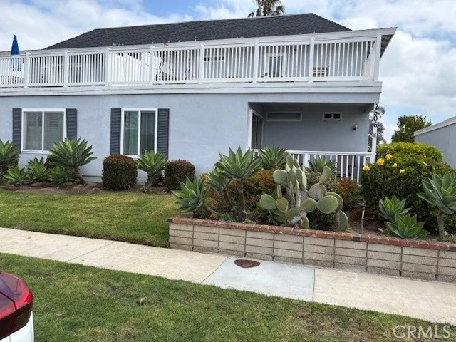 2506 University Drive, Newport Beach, CA 92660