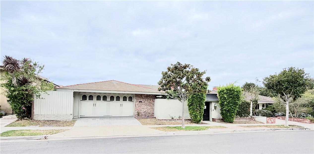 2507 Island View Dr., Coroina del Mar, CA 92625 - 2507 Island View, Newport Beach CA 92625 - photo 1