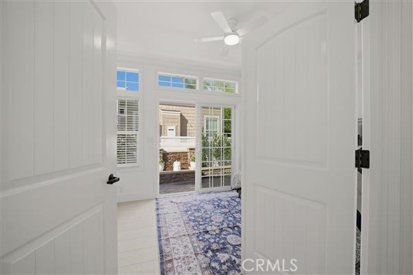 252 Mayflower, Newport Beach CA 92660 - photo 4