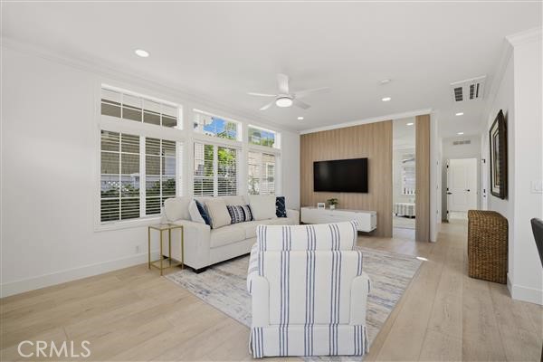 252 Mayflower, Newport Beach CA 92660 - photo 6