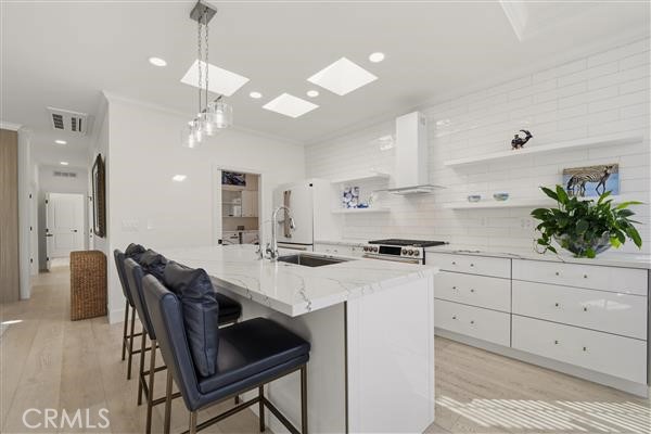 252 Mayflower, Newport Beach CA 92660 - photo 11