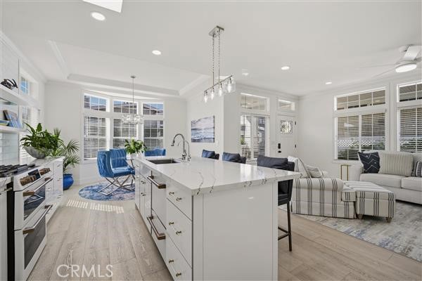 252 Mayflower, Newport Beach CA 92660 - photo 12