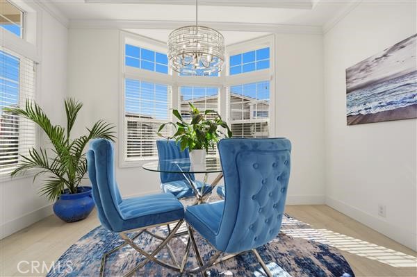 252 Mayflower, Newport Beach CA 92660 - photo 14