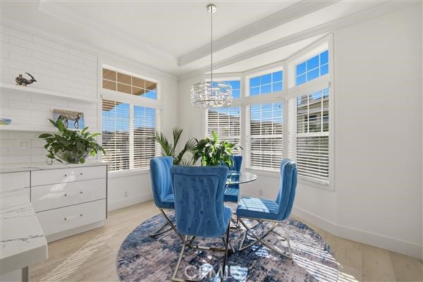 252 Mayflower, Newport Beach CA 92660 - photo 15