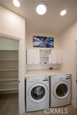 252 Mayflower, Newport Beach CA 92660 - photo 16