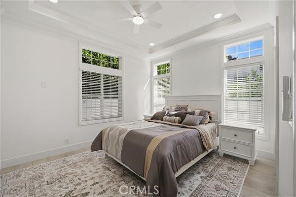 252 Mayflower, Newport Beach CA 92660 - photo 17