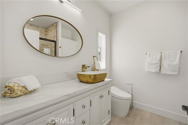 252 Mayflower, Newport Beach CA 92660 - photo 19