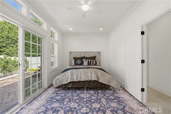 252 Mayflower, Newport Beach CA 92660 - photo 23