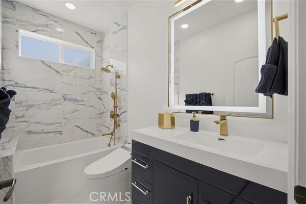 252 Mayflower, Newport Beach CA 92660 - photo 24