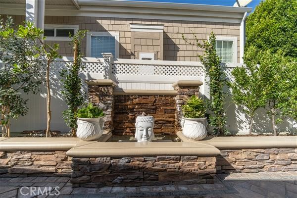 252 Mayflower, Newport Beach CA 92660 - photo 25