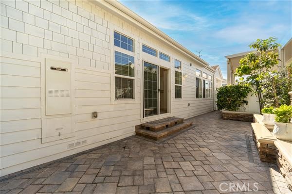 252 Mayflower, Newport Beach CA 92660 - photo 27