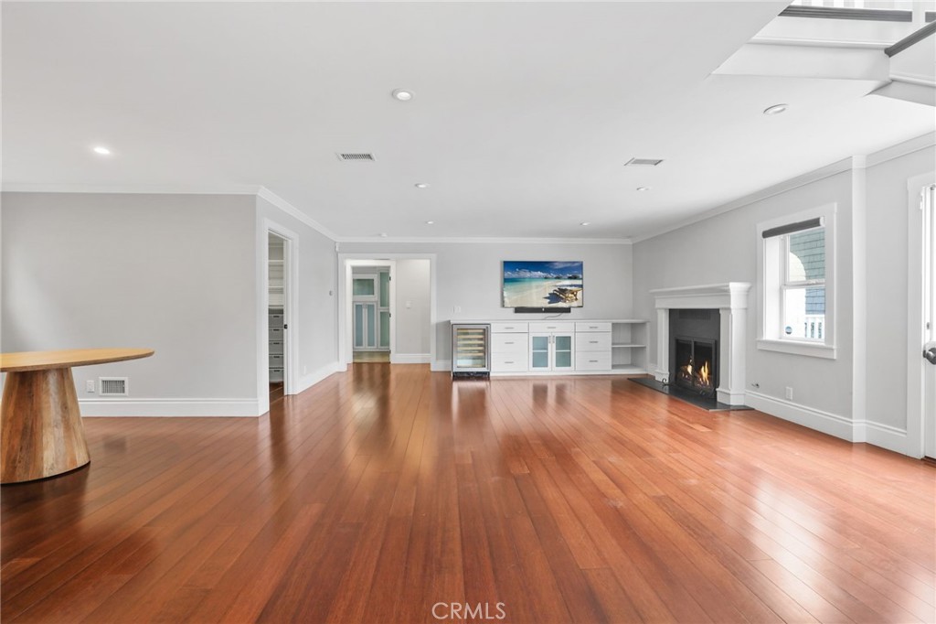 2520 Cliff Drive, Newport Beach CA 92663 - photo 10