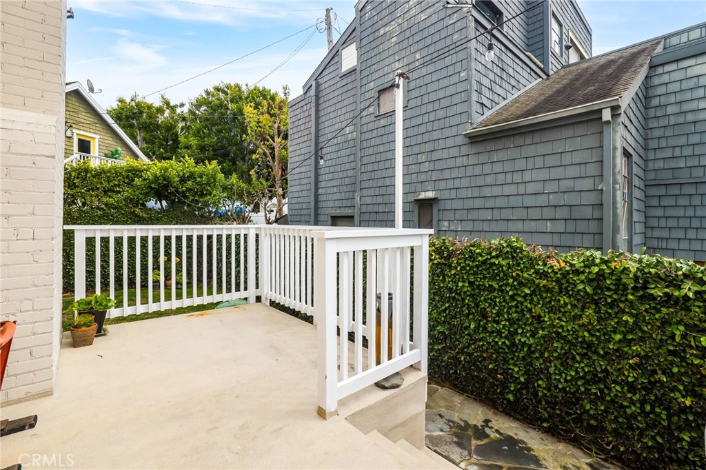 2520 Cliff Drive, Newport Beach CA 92663 - photo 39