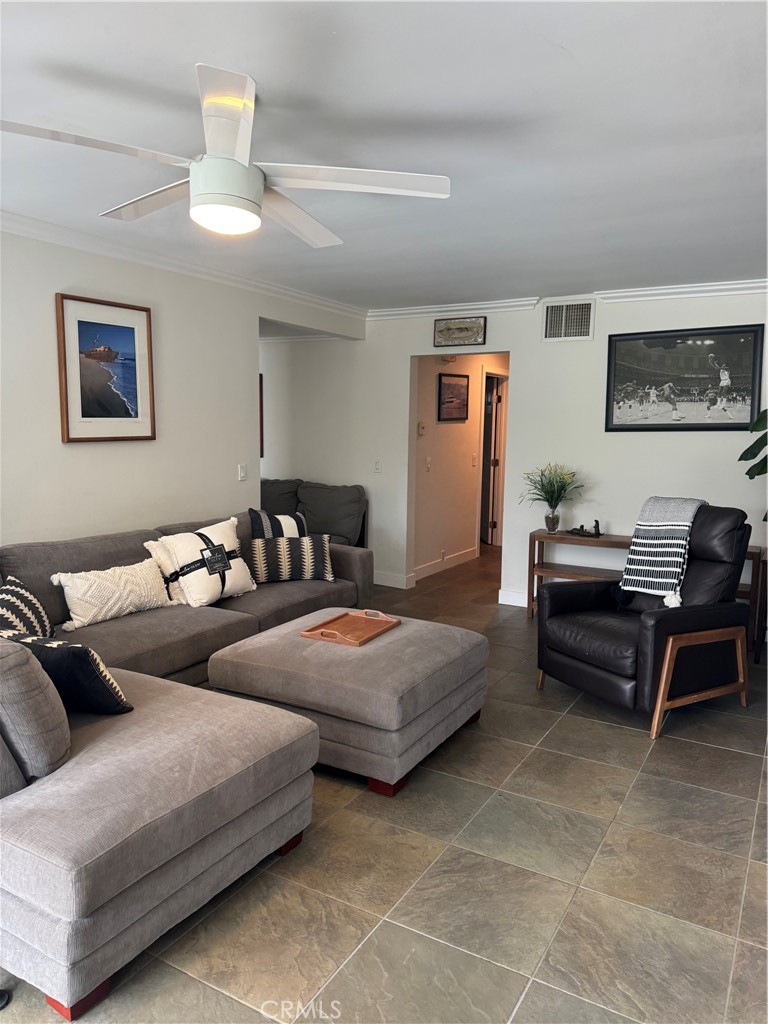 2522 University, Newport Beach CA 92660 - photo 3