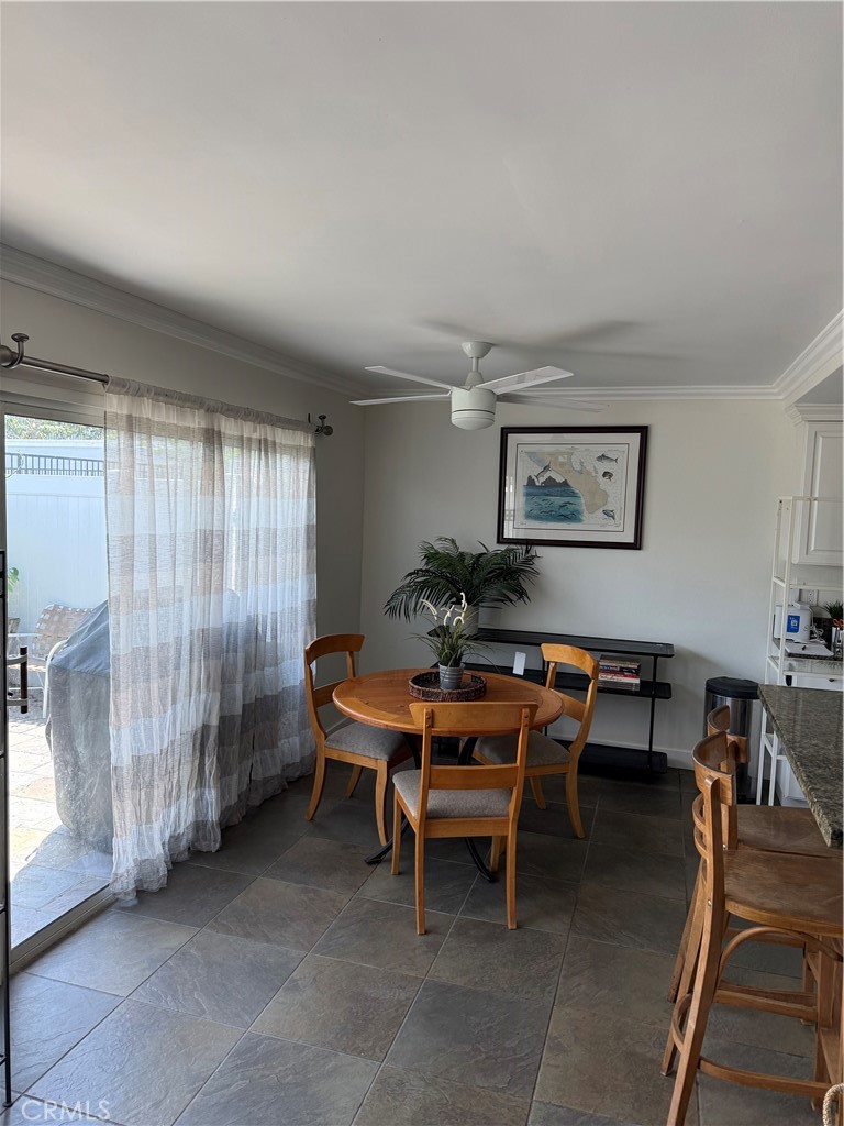 2522 University, Newport Beach CA 92660 - photo 5