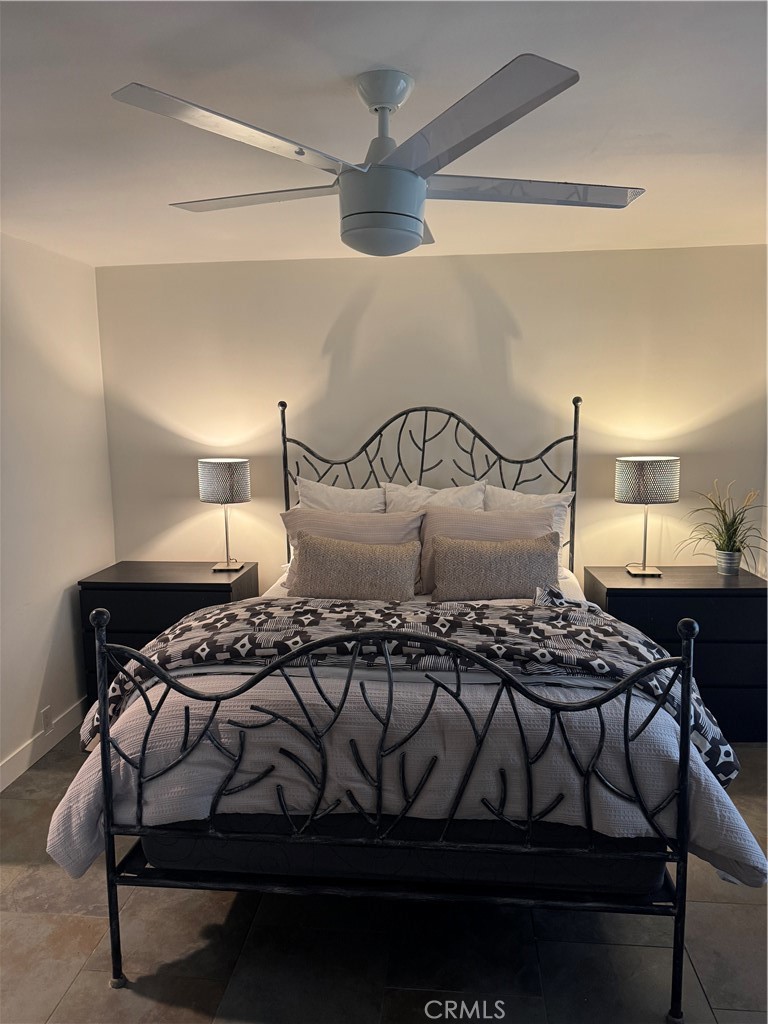 Primary Bedroom - 2522 University, Newport Beach CA 92660 - photo 10