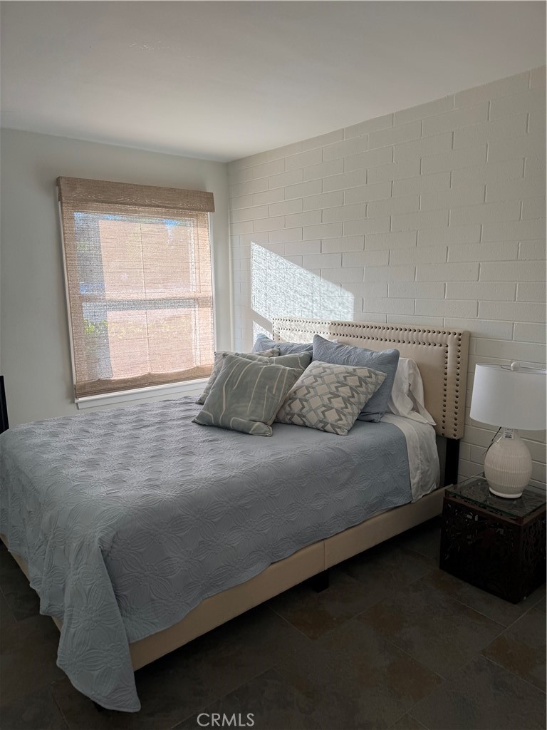 Secondary Bedroom - 2522 University, Newport Beach CA 92660 - photo 13