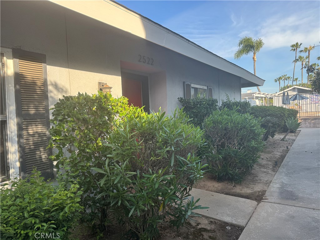 2522 University, Newport Beach CA 92660 - photo 19