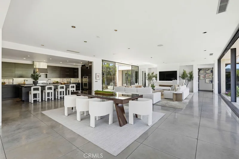 2534 Vista Baya, Newport Beach