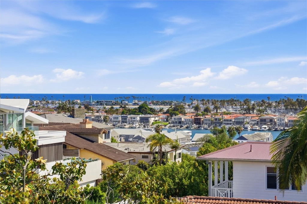 255 Ocean View, Newport Beach CA 92663 - photo 3