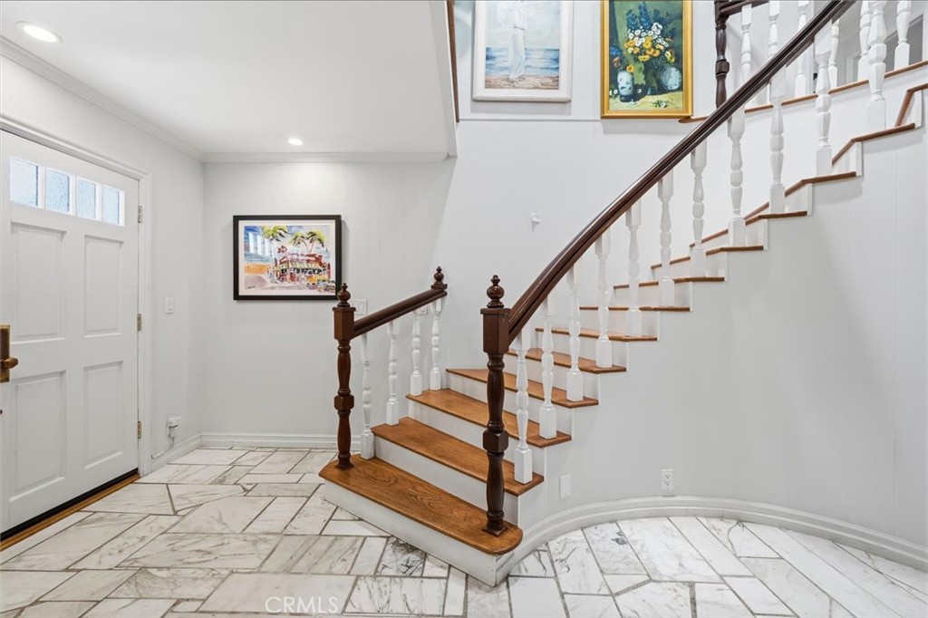 255 Ocean View, Newport Beach CA 92663 - photo 7
