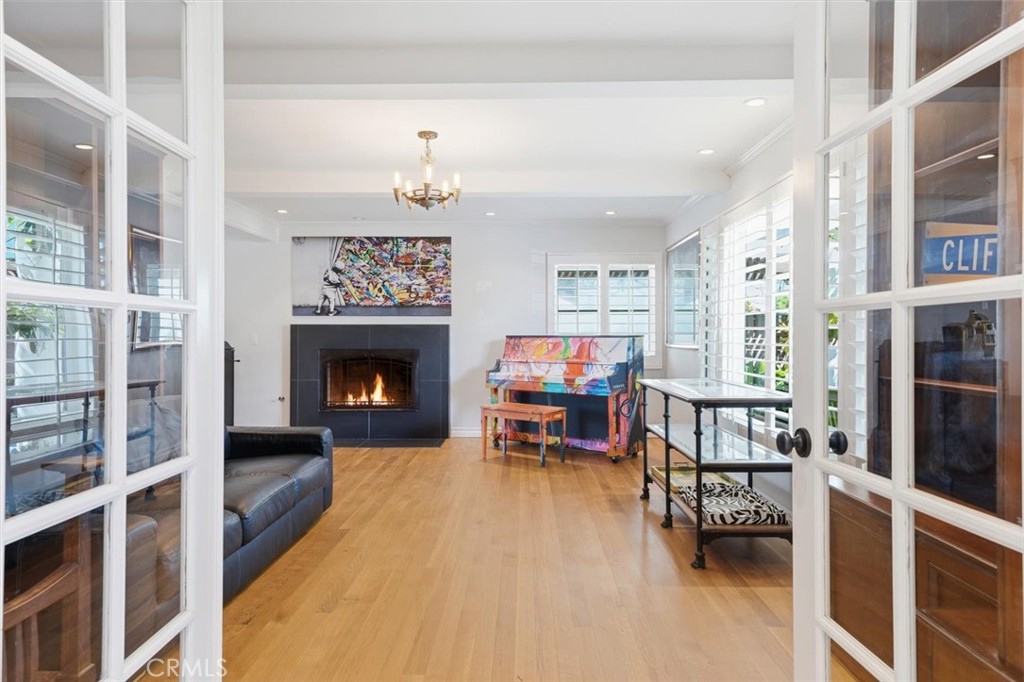 255 Ocean View, Newport Beach CA 92663 - photo 8