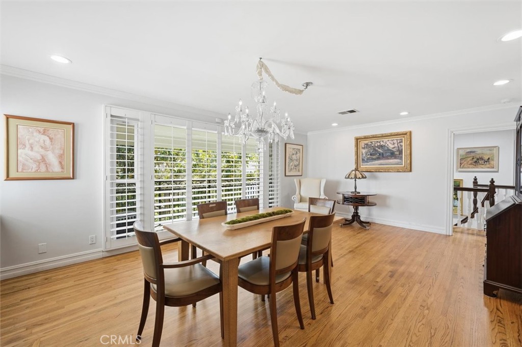255 Ocean View, Newport Beach CA 92663 - photo 14